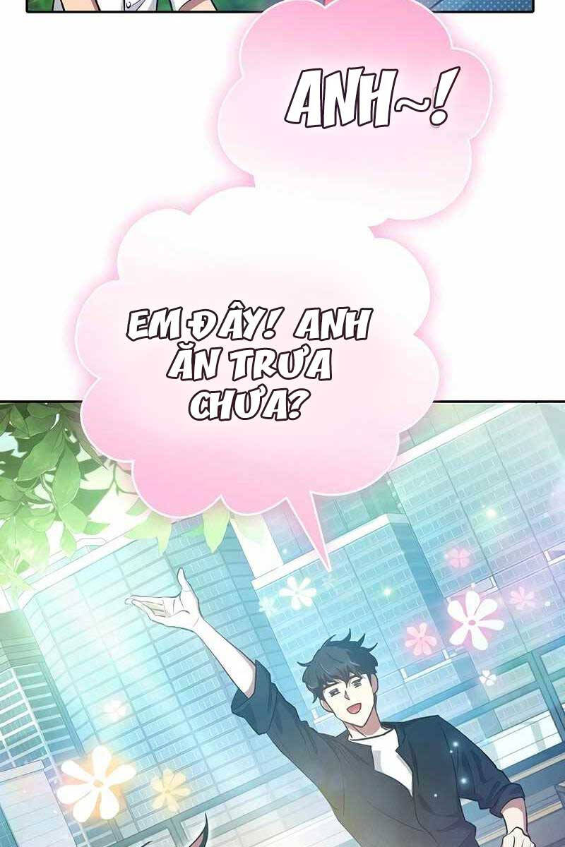 Những Ranker Cấp S Mà Tôi Nuôi Dưỡng chapter 111 - Upload bởi truyensieuhay.com