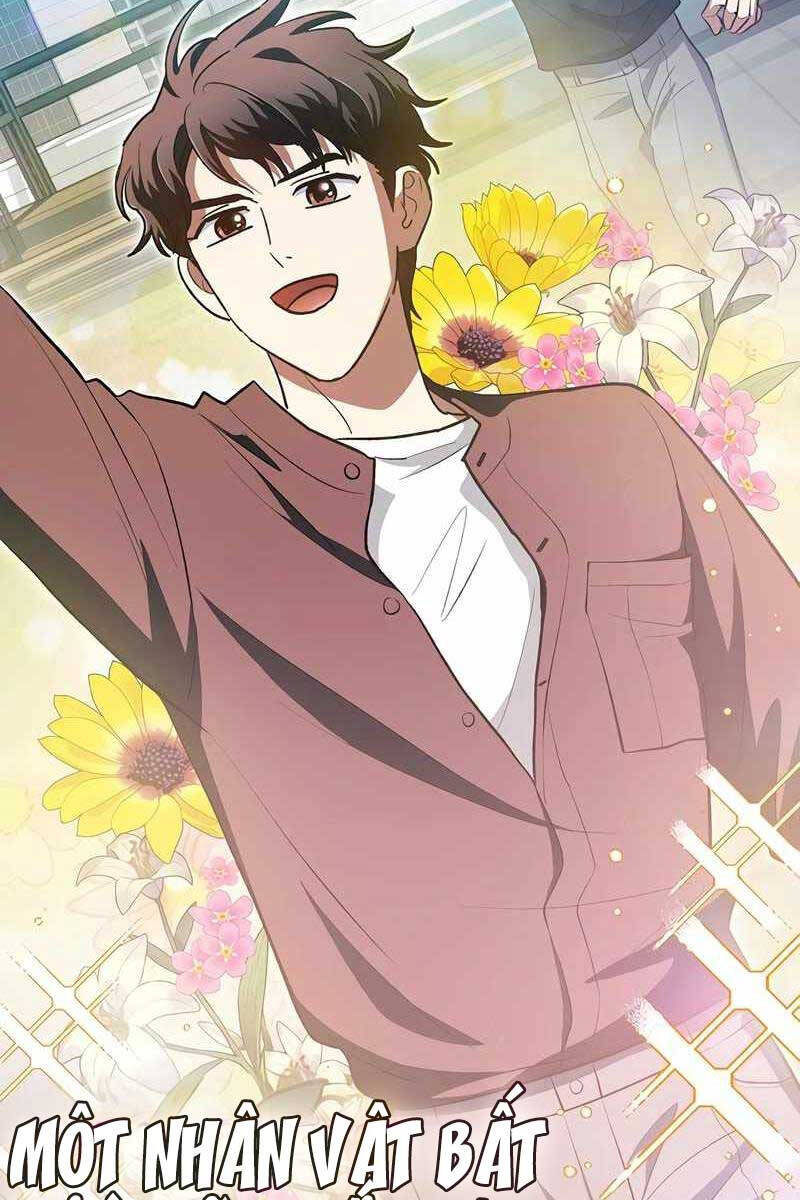 Những Ranker Cấp S Mà Tôi Nuôi Dưỡng chapter 111 - Upload bởi truyensieuhay.com