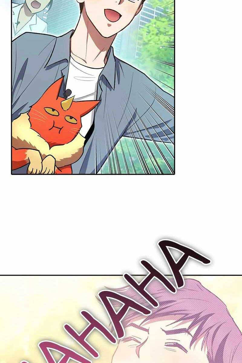 Những Ranker Cấp S Mà Tôi Nuôi Dưỡng chapter 111 - Upload bởi truyensieuhay.com
