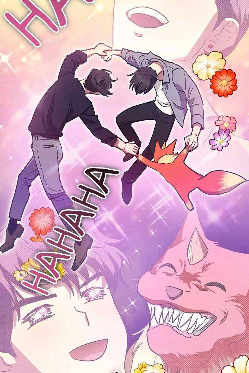 Những Ranker Cấp S Mà Tôi Nuôi Dưỡng chapter 111 - Upload bởi truyensieuhay.com