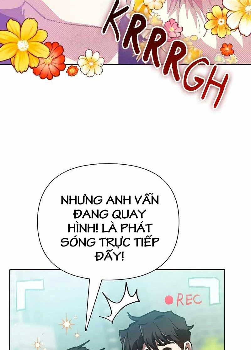 Những Ranker Cấp S Mà Tôi Nuôi Dưỡng chapter 111 - Upload bởi truyensieuhay.com