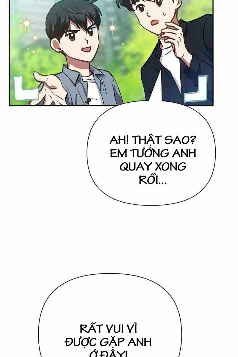 Những Ranker Cấp S Mà Tôi Nuôi Dưỡng chapter 111 - Upload bởi truyensieuhay.com