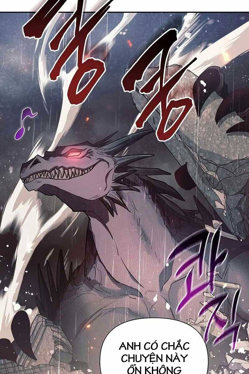 Những Ranker Cấp S Mà Tôi Nuôi Dưỡng chapter 111 - Upload bởi truyensieuhay.com