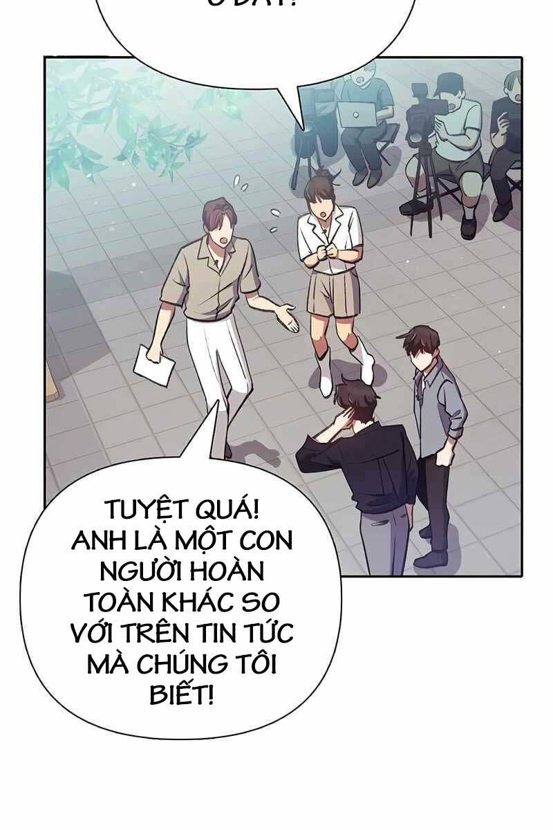 Những Ranker Cấp S Mà Tôi Nuôi Dưỡng chapter 111 - Upload bởi truyensieuhay.com