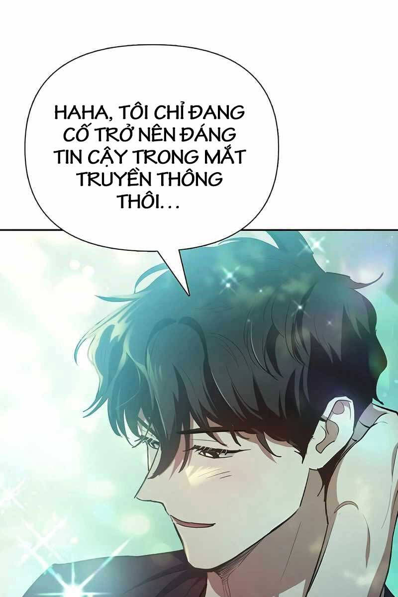 Những Ranker Cấp S Mà Tôi Nuôi Dưỡng chapter 111 - Upload bởi truyensieuhay.com