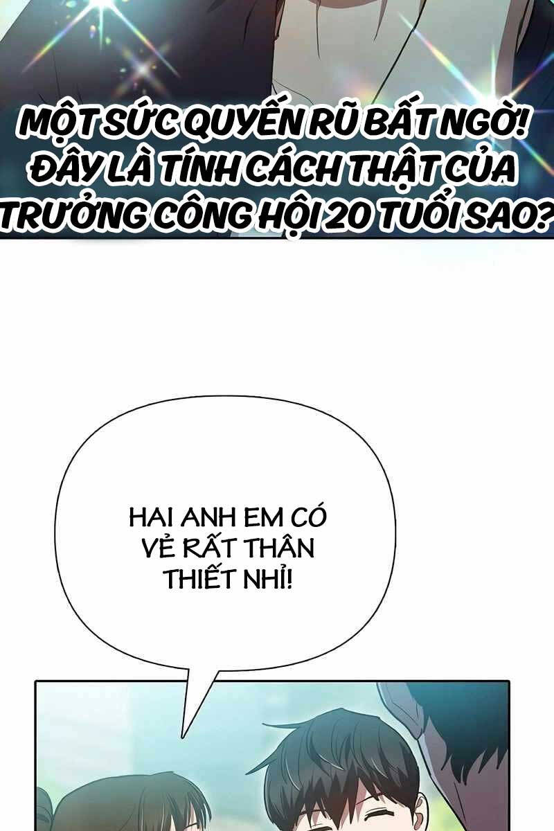 Những Ranker Cấp S Mà Tôi Nuôi Dưỡng chapter 111 - Upload bởi truyensieuhay.com