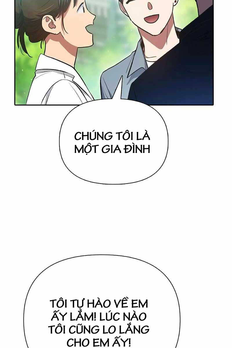 Những Ranker Cấp S Mà Tôi Nuôi Dưỡng chapter 111 - Upload bởi truyensieuhay.com