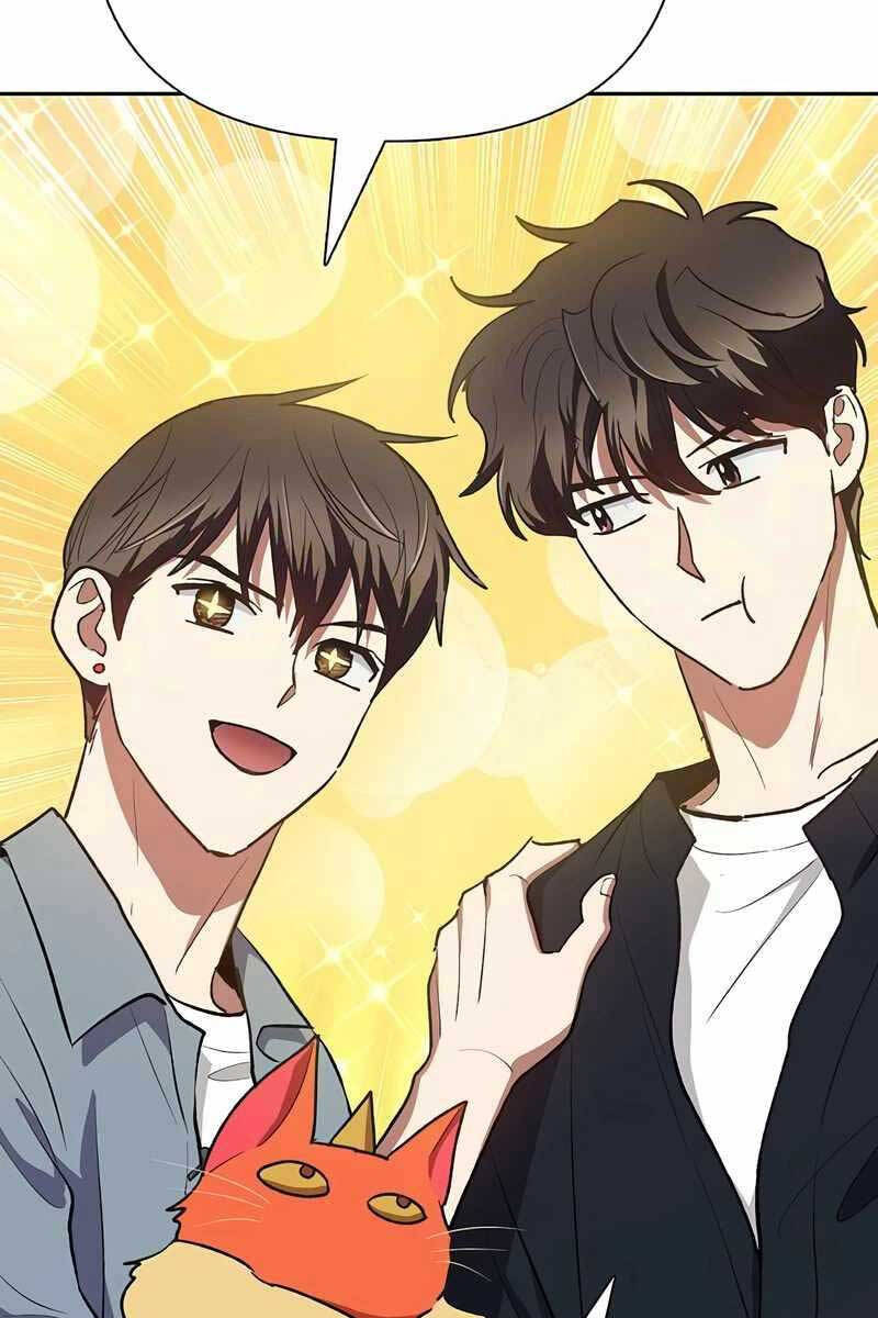 Những Ranker Cấp S Mà Tôi Nuôi Dưỡng chapter 111 - Upload bởi truyensieuhay.com