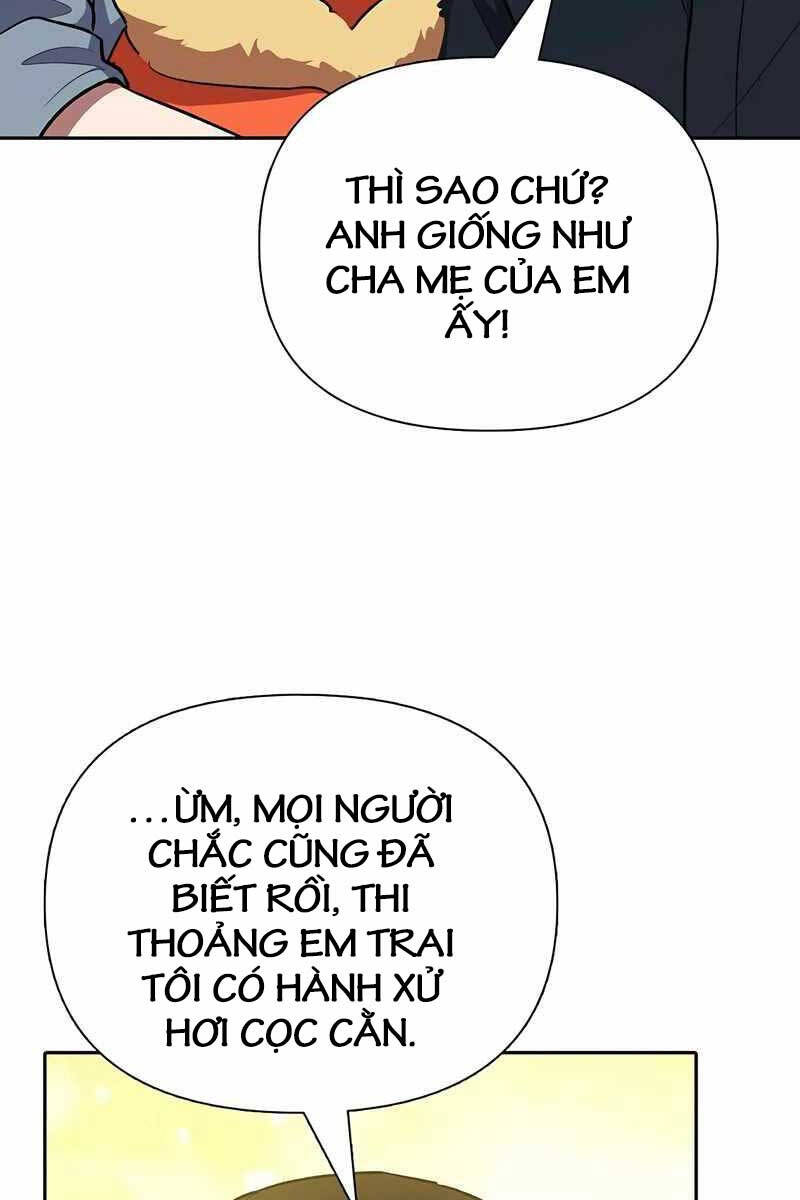 Những Ranker Cấp S Mà Tôi Nuôi Dưỡng chapter 111 - Upload bởi truyensieuhay.com