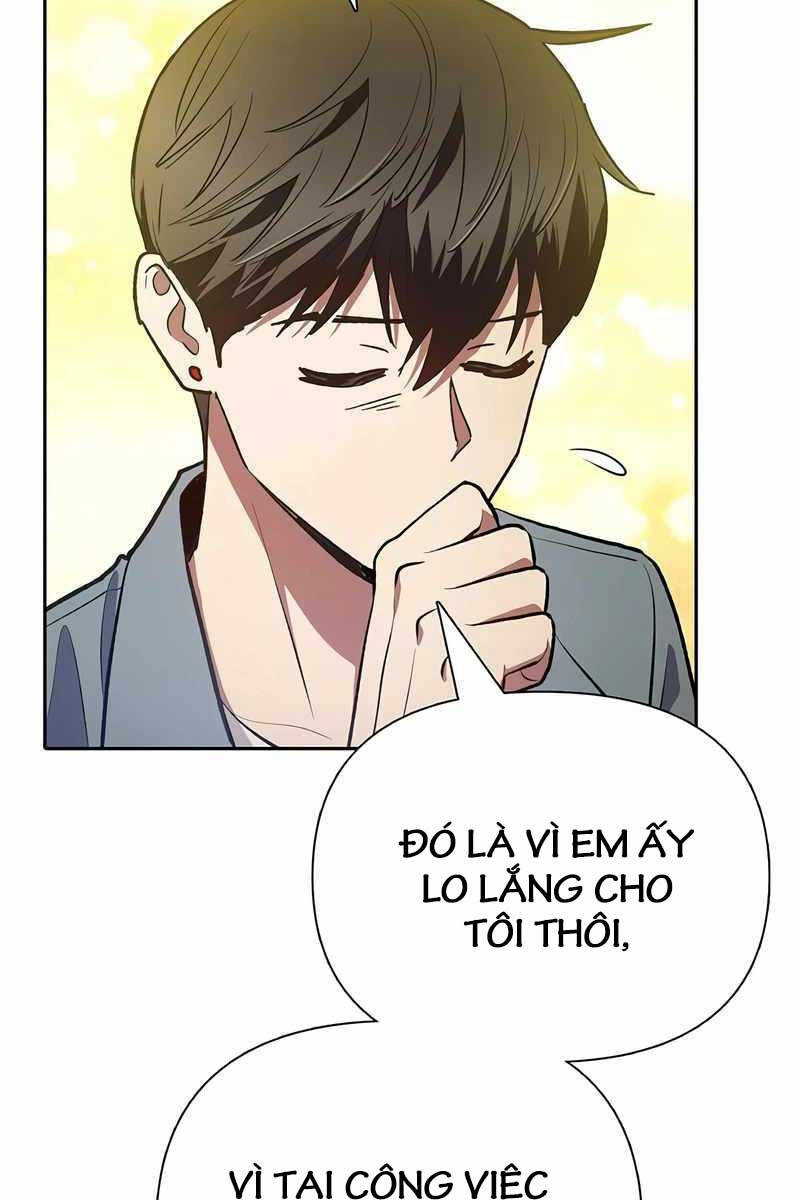 Những Ranker Cấp S Mà Tôi Nuôi Dưỡng chapter 111 - Upload bởi truyensieuhay.com