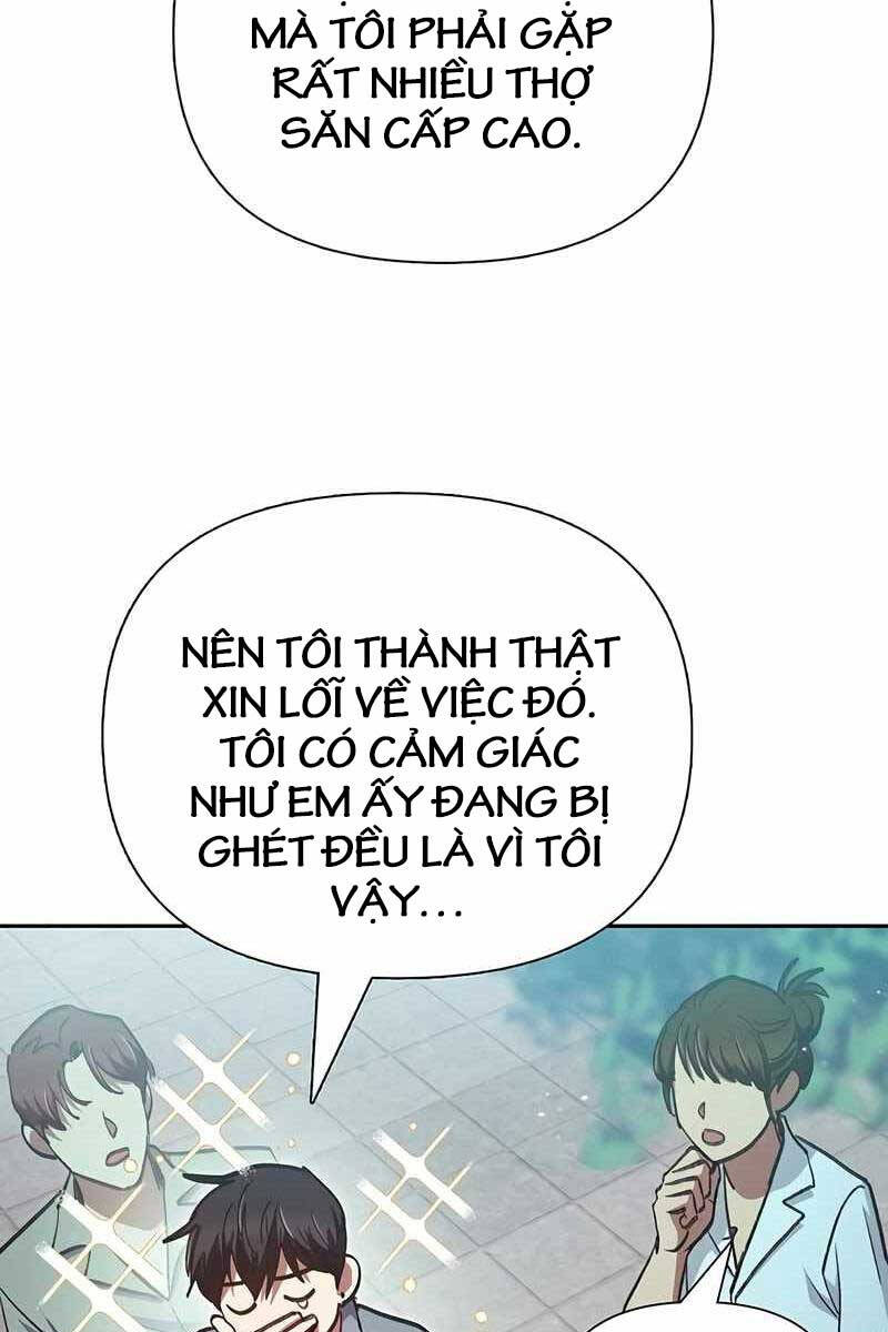 Những Ranker Cấp S Mà Tôi Nuôi Dưỡng chapter 111 - Upload bởi truyensieuhay.com