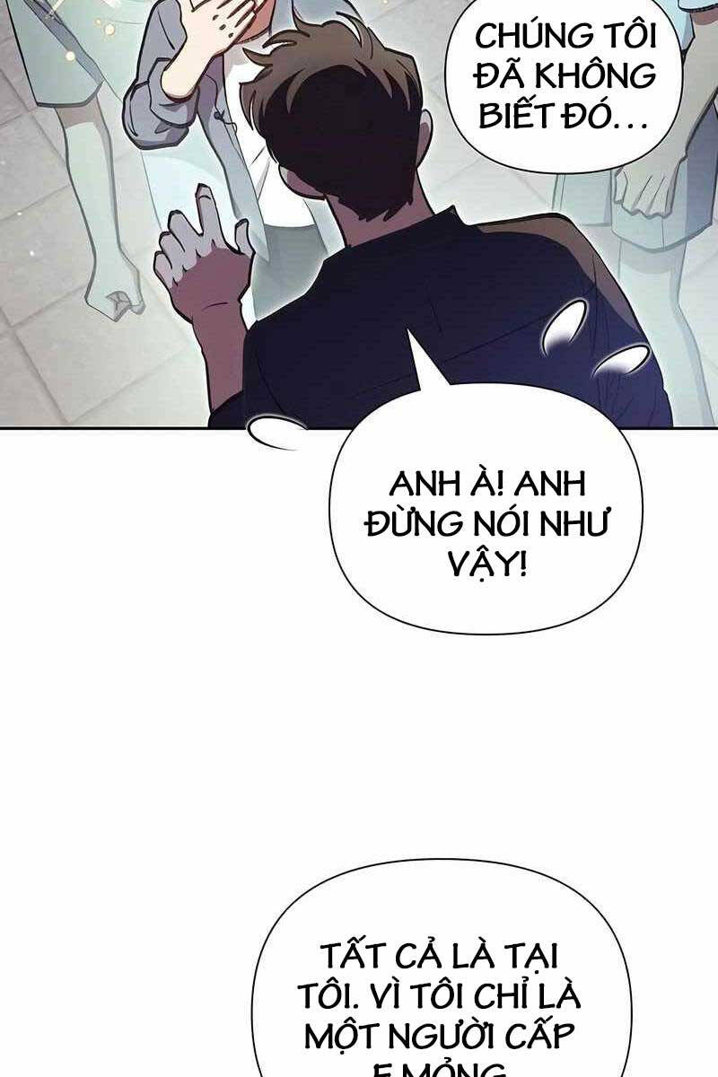 Những Ranker Cấp S Mà Tôi Nuôi Dưỡng chapter 111 - Upload bởi truyensieuhay.com
