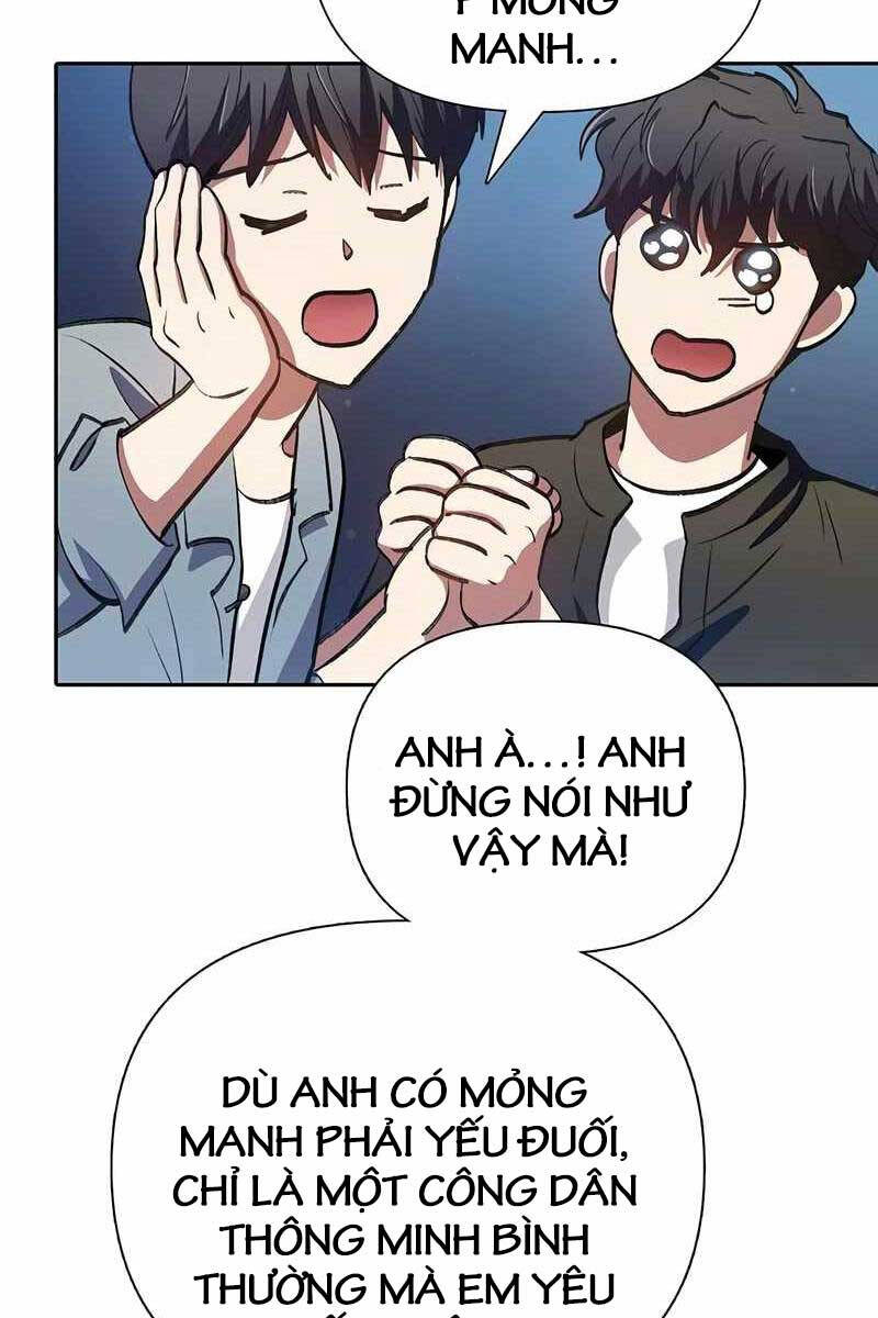 Những Ranker Cấp S Mà Tôi Nuôi Dưỡng chapter 111 - Upload bởi truyensieuhay.com