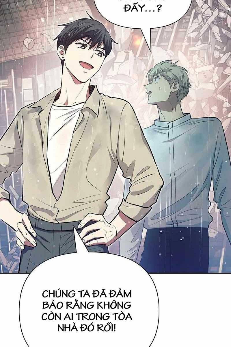 Những Ranker Cấp S Mà Tôi Nuôi Dưỡng chapter 111 - Upload bởi truyensieuhay.com