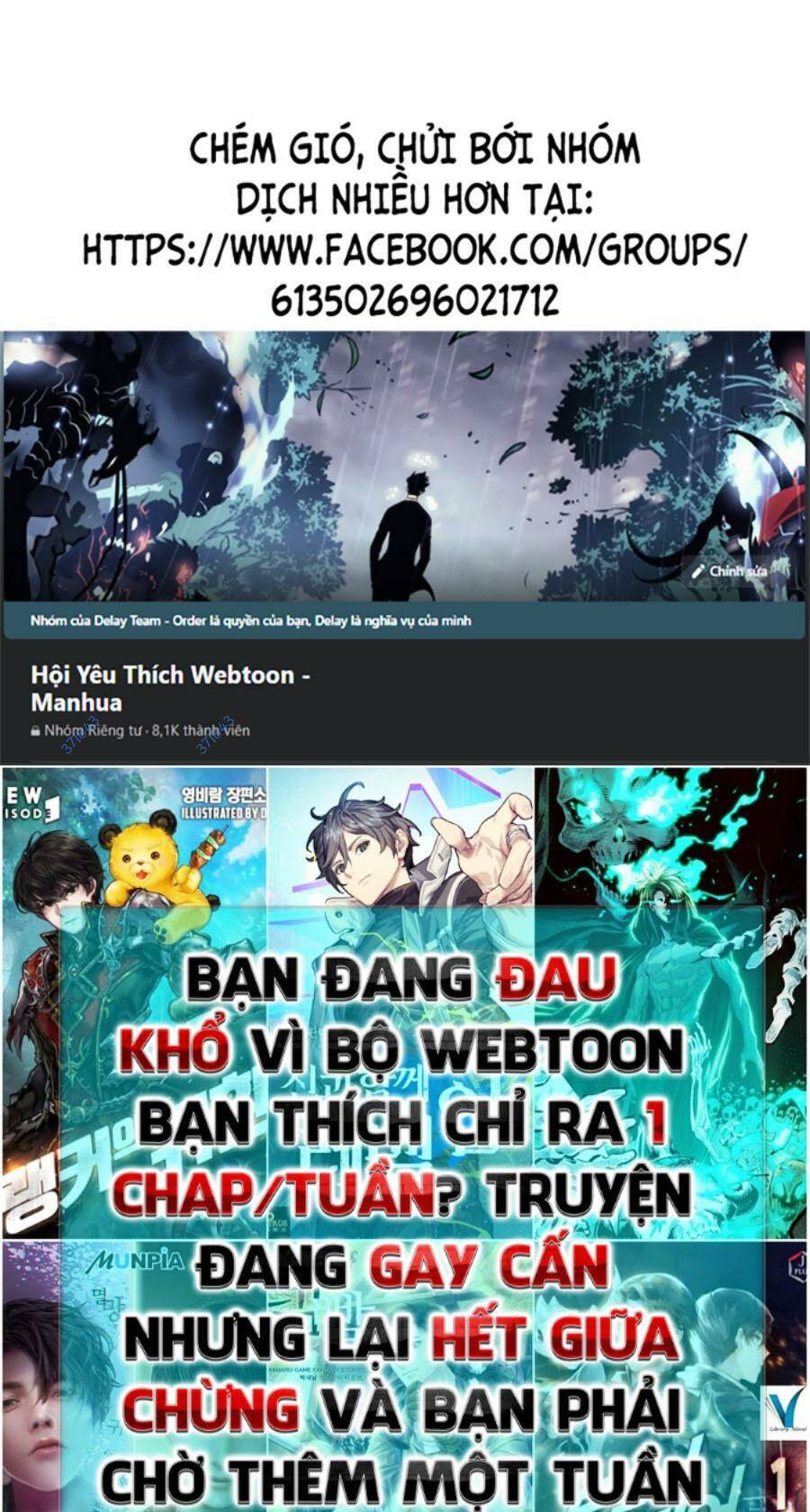 Cậu bé của thần chết chapter 200 - Upload bởi truyensieuhay.com