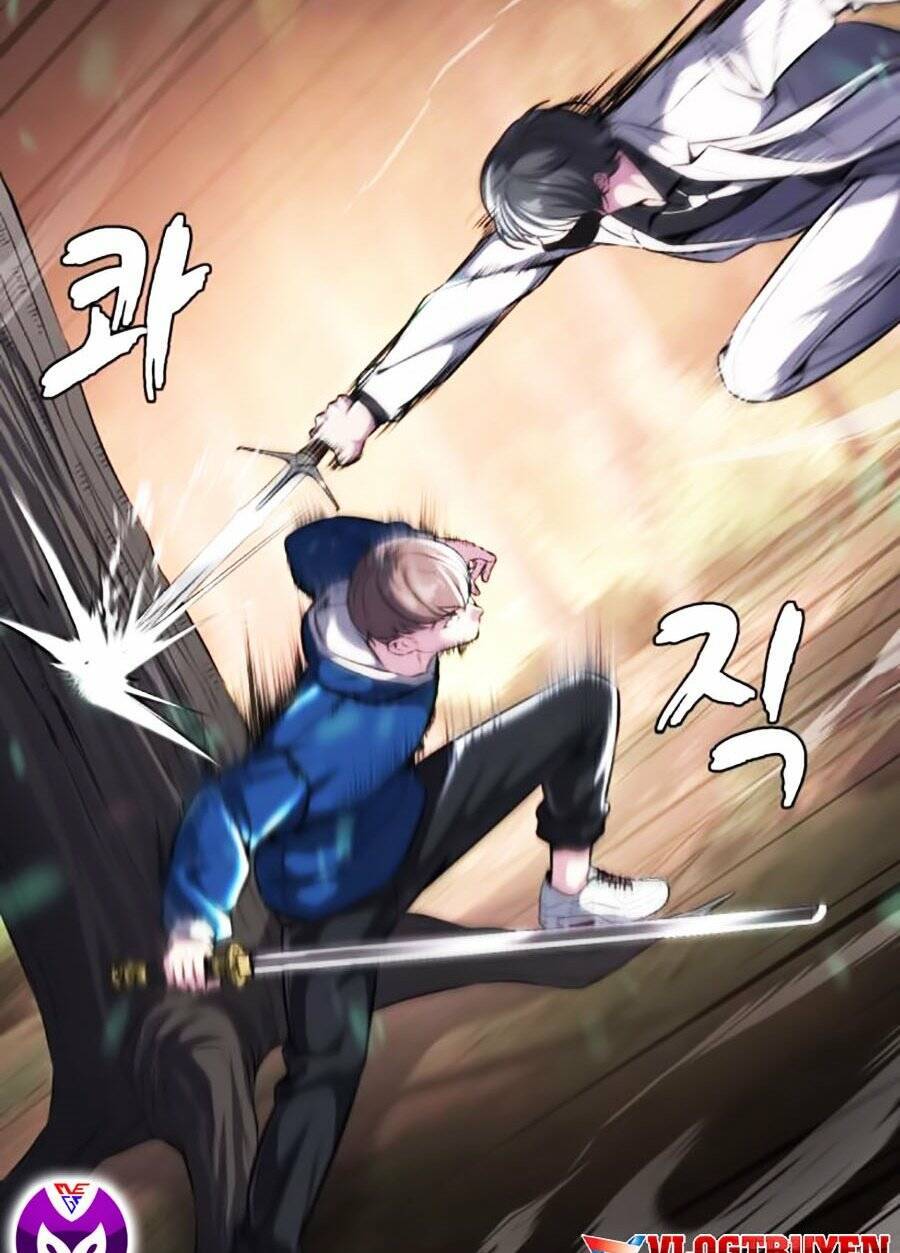 Cậu bé của thần chết chapter 200 - Upload bởi truyensieuhay.com