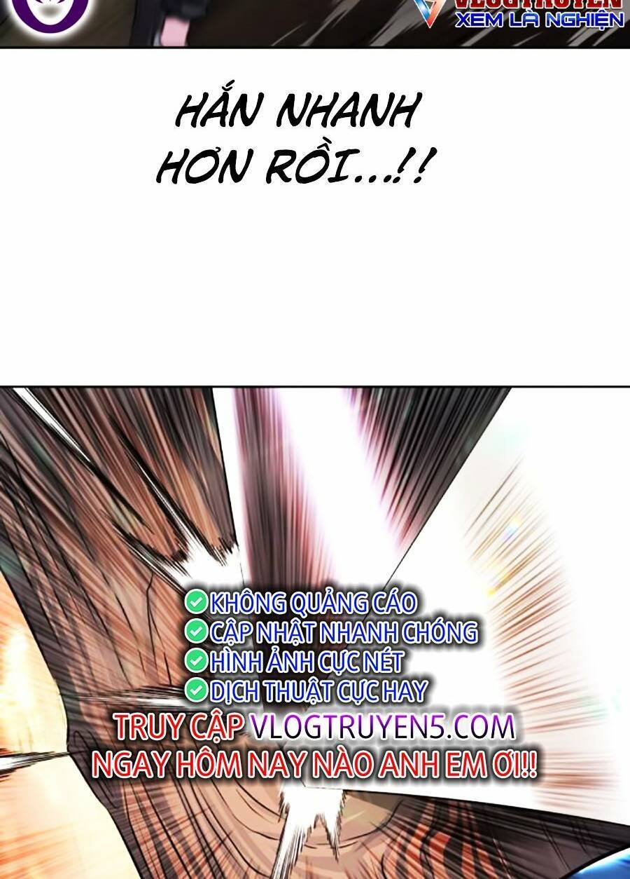 Cậu bé của thần chết chapter 200 - Upload bởi truyensieuhay.com