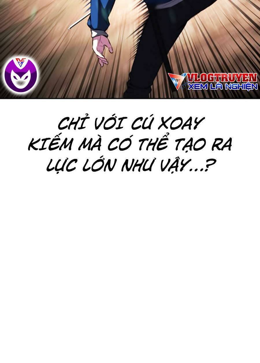 Cậu bé của thần chết chapter 200 - Upload bởi truyensieuhay.com