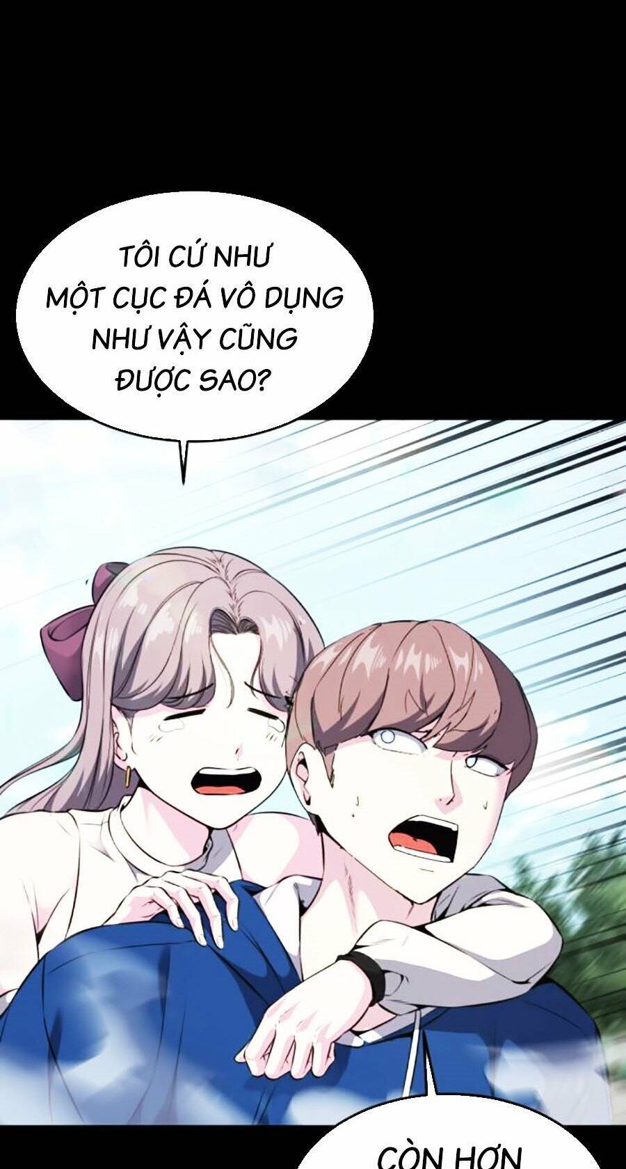Cậu bé của thần chết chapter 200 - Upload bởi truyensieuhay.com