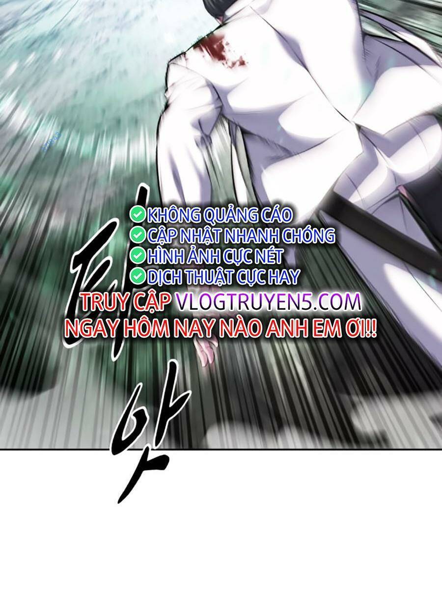 Cậu bé của thần chết chapter 200 - Upload bởi truyensieuhay.com