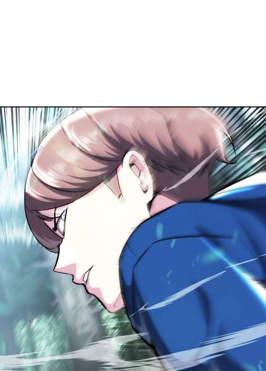 Cậu bé của thần chết chapter 200 - Upload bởi truyensieuhay.com