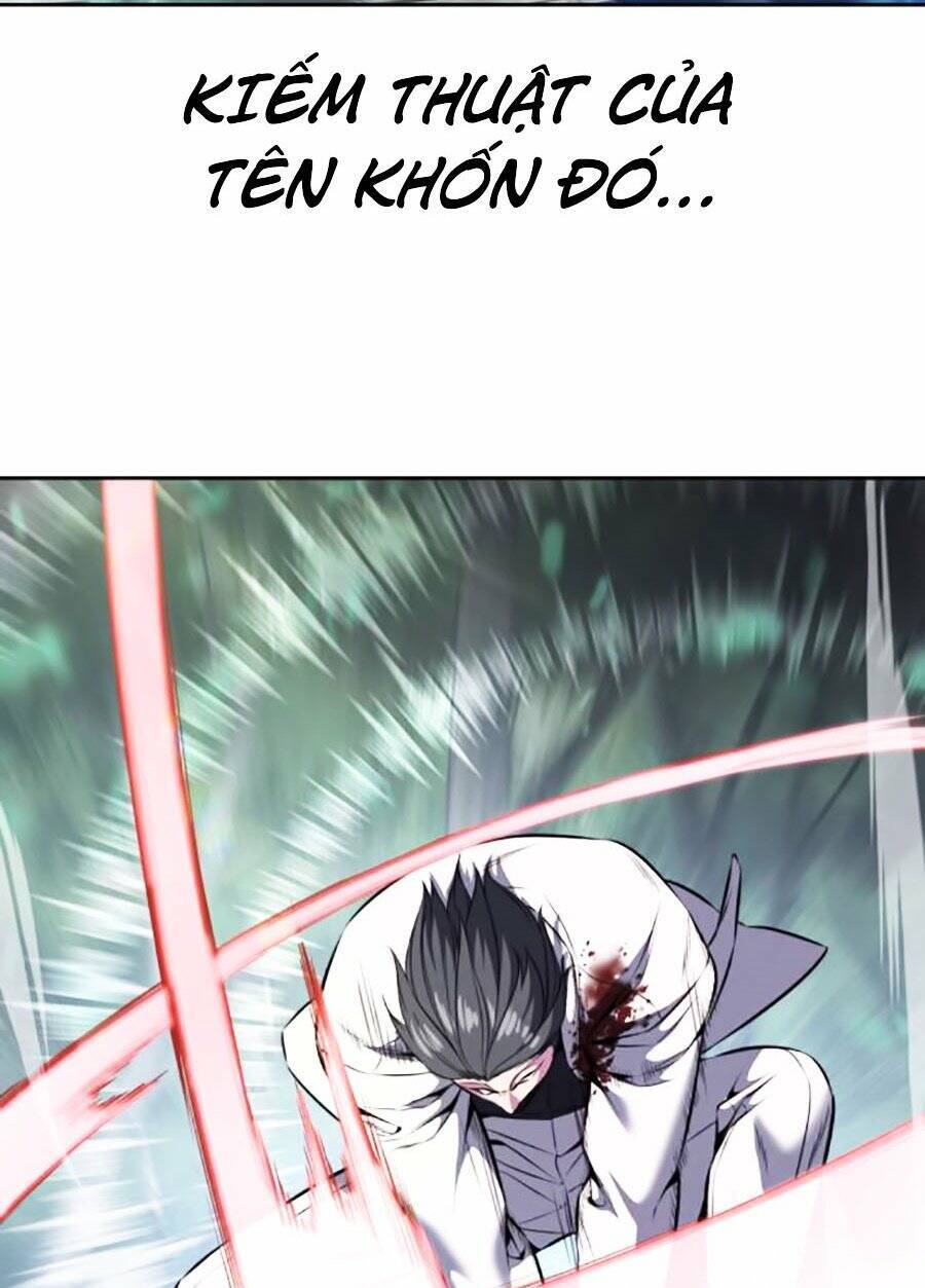 Cậu bé của thần chết chapter 200 - Upload bởi truyensieuhay.com
