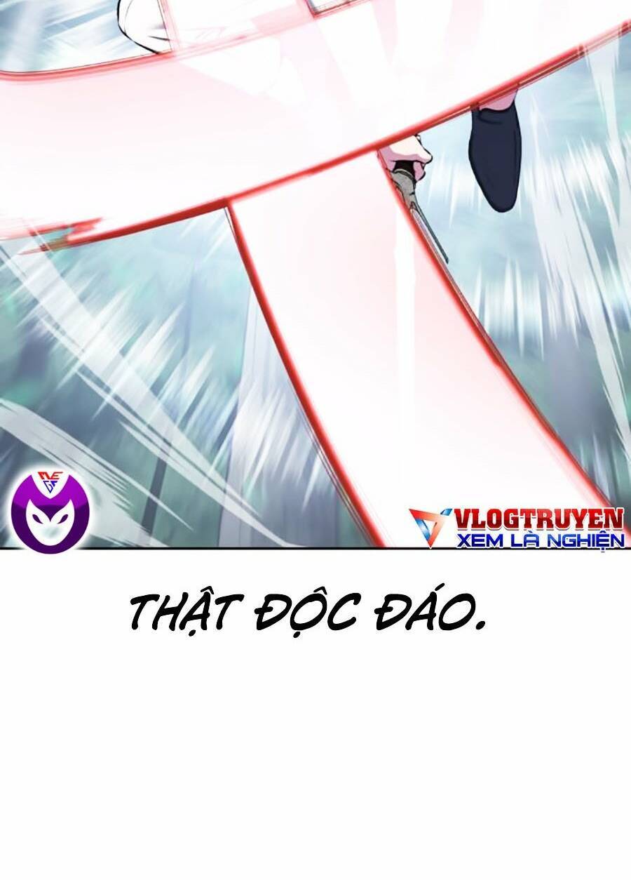 Cậu bé của thần chết chapter 200 - Upload bởi truyensieuhay.com