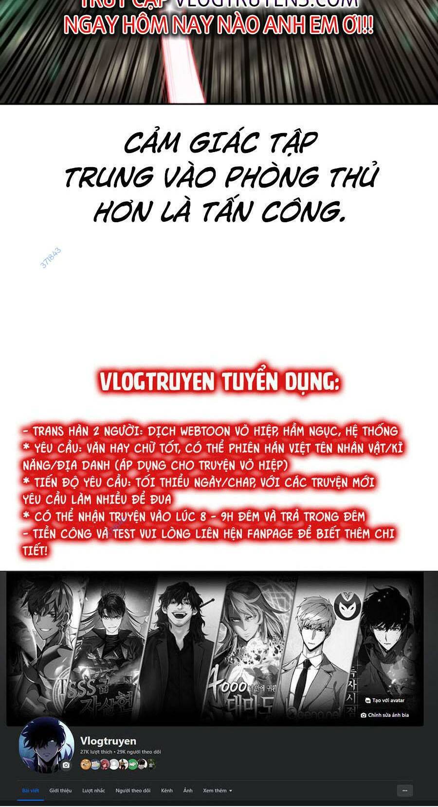 Cậu bé của thần chết chapter 200 - Upload bởi truyensieuhay.com