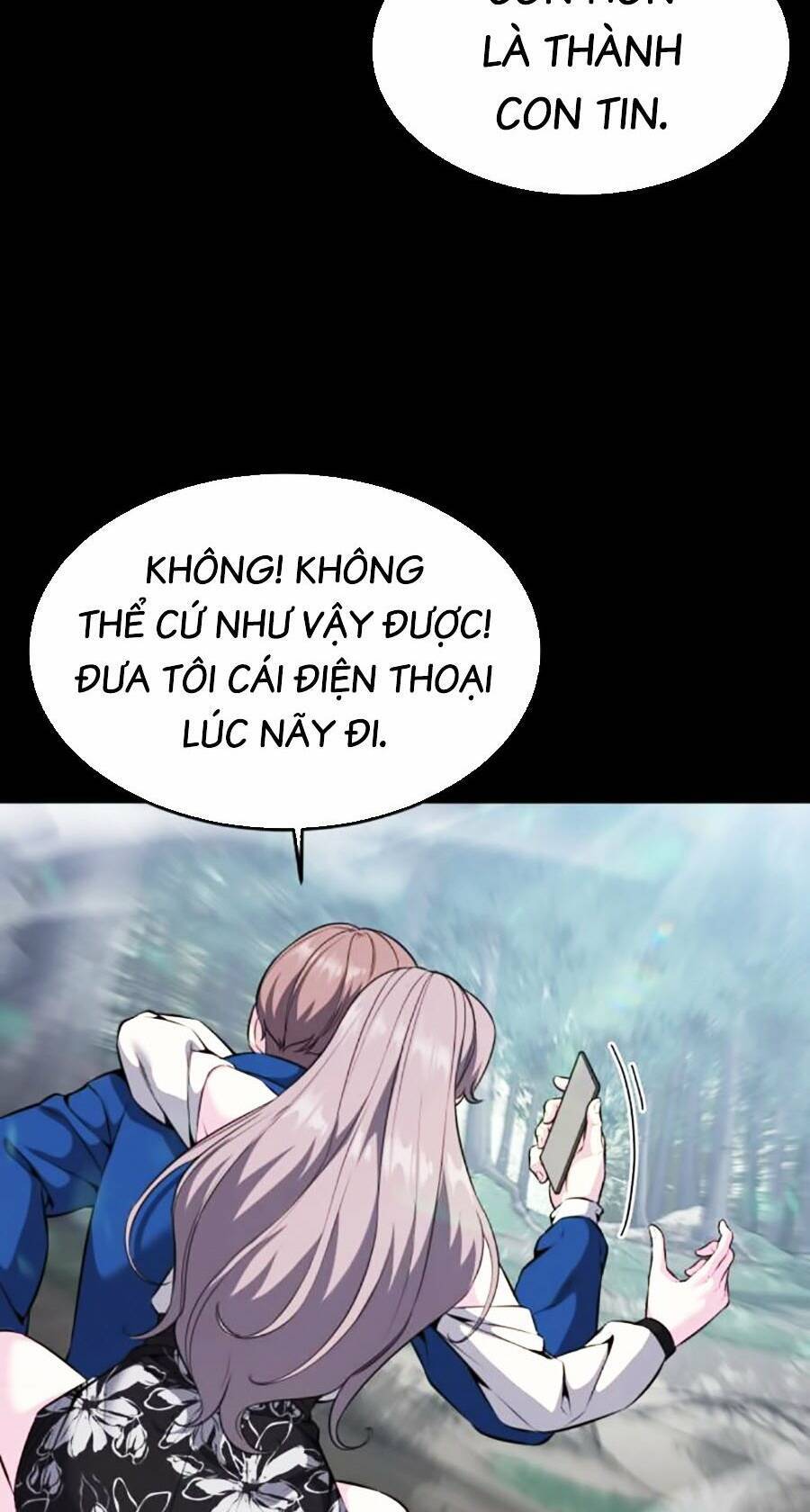Cậu bé của thần chết chapter 200 - Upload bởi truyensieuhay.com