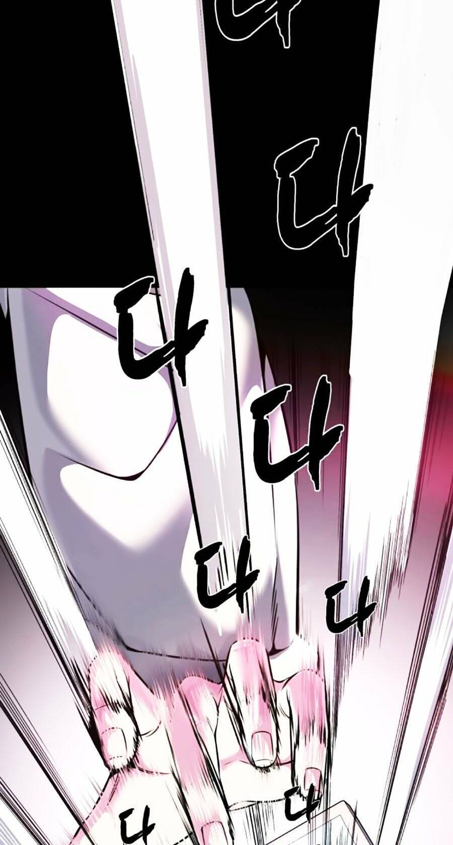 Cậu bé của thần chết chapter 200 - Upload bởi truyensieuhay.com
