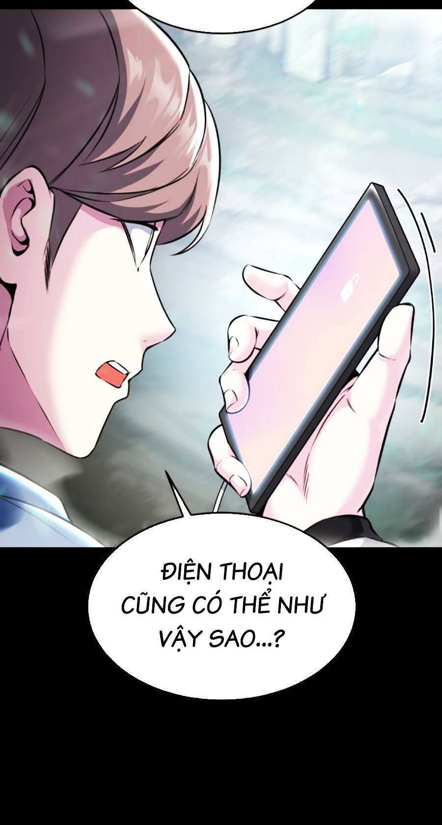 Cậu bé của thần chết chapter 200 - Upload bởi truyensieuhay.com