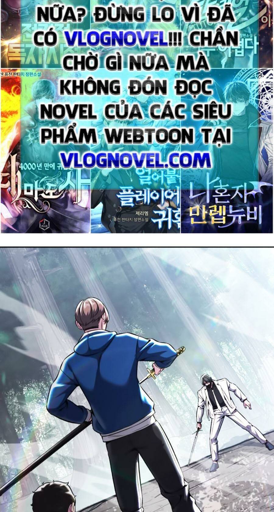 Cậu bé của thần chết chapter 200 - Upload bởi truyensieuhay.com