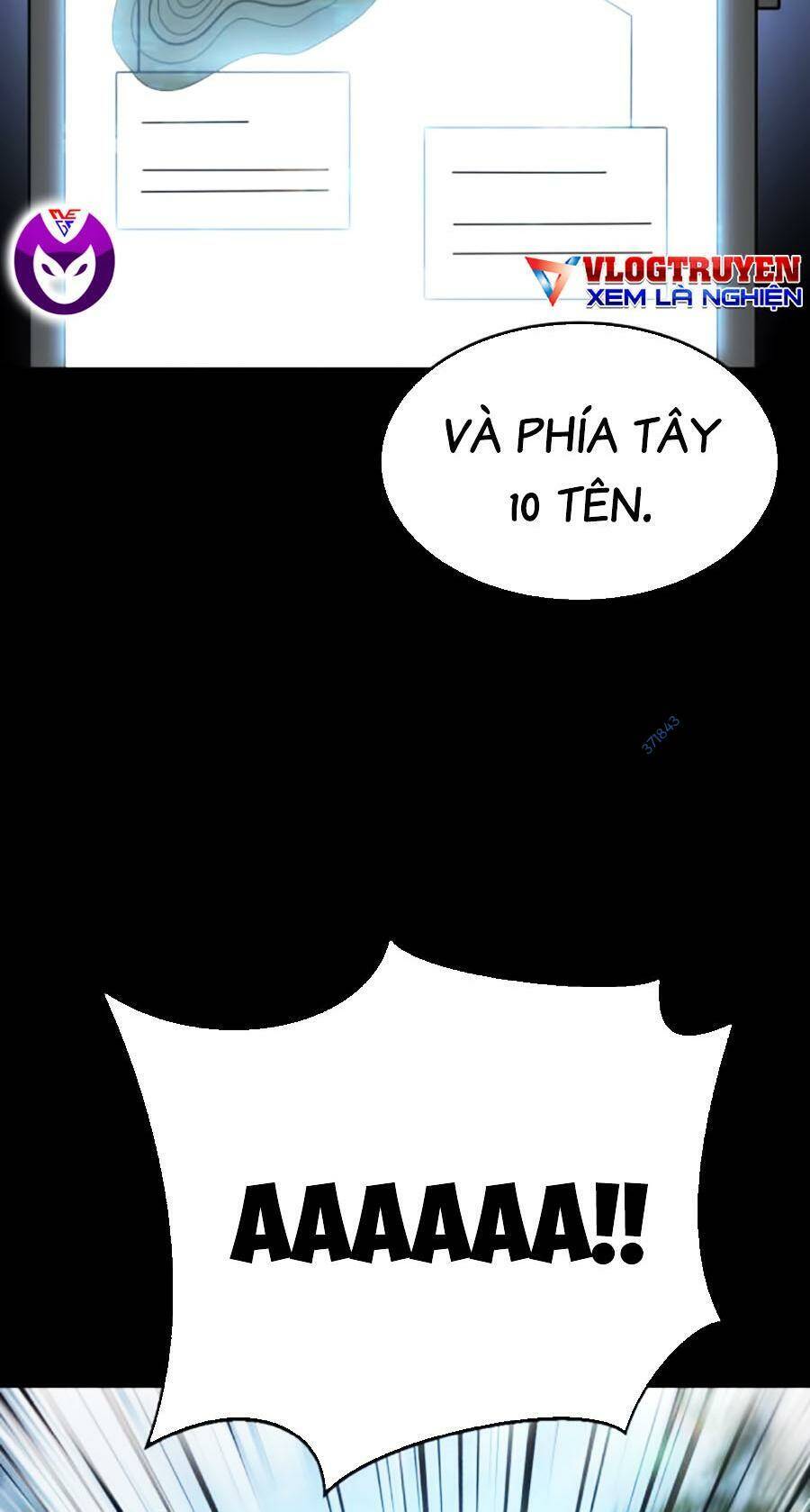 Cậu bé của thần chết chapter 200 - Upload bởi truyensieuhay.com