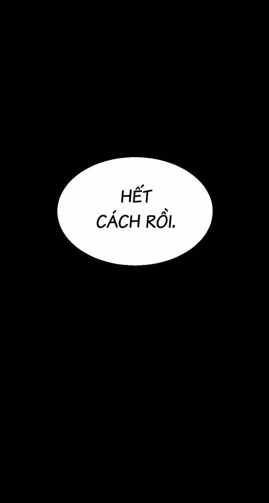 Cậu bé của thần chết chapter 200 - Upload bởi truyensieuhay.com