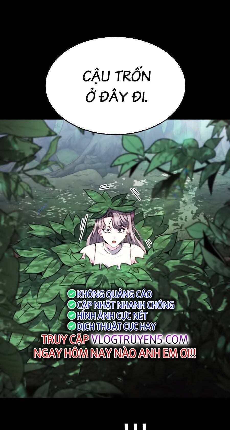 Cậu bé của thần chết chapter 200 - Upload bởi truyensieuhay.com
