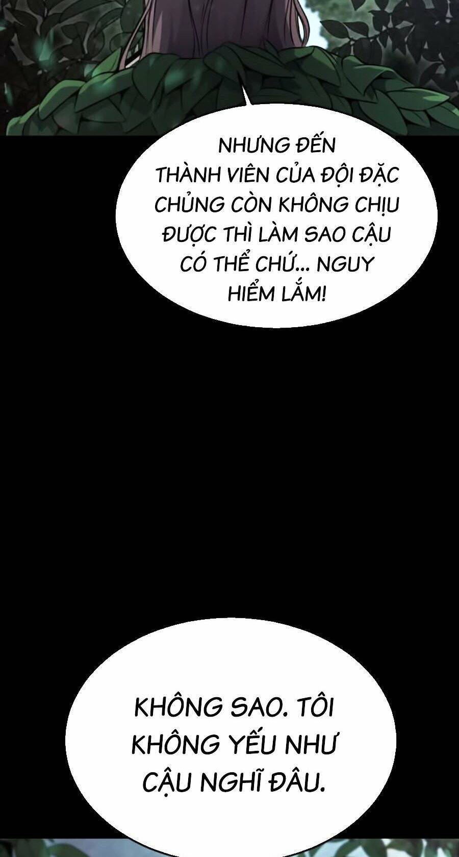 Cậu bé của thần chết chapter 200 - Upload bởi truyensieuhay.com
