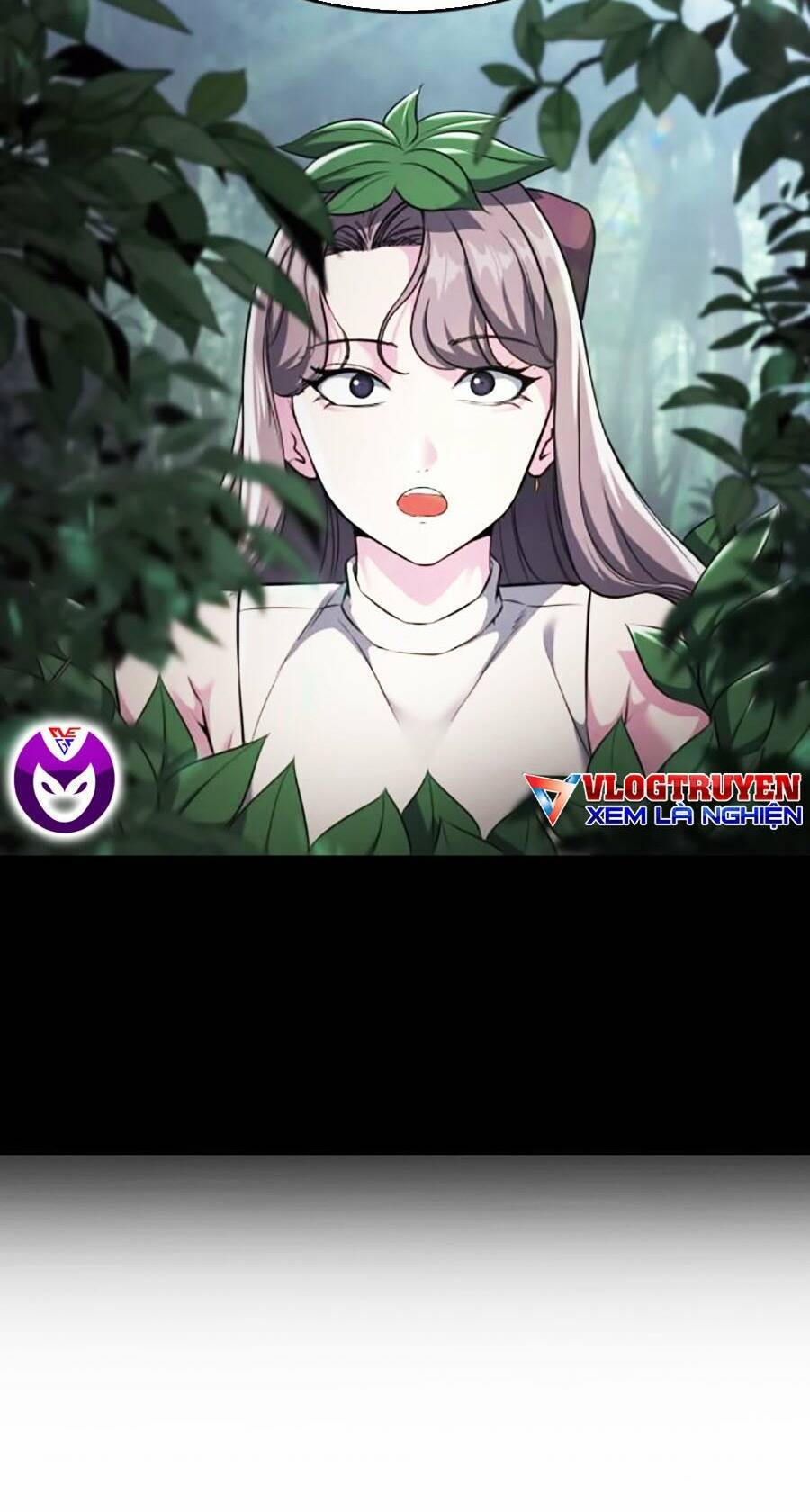 Cậu bé của thần chết chapter 200 - Upload bởi truyensieuhay.com