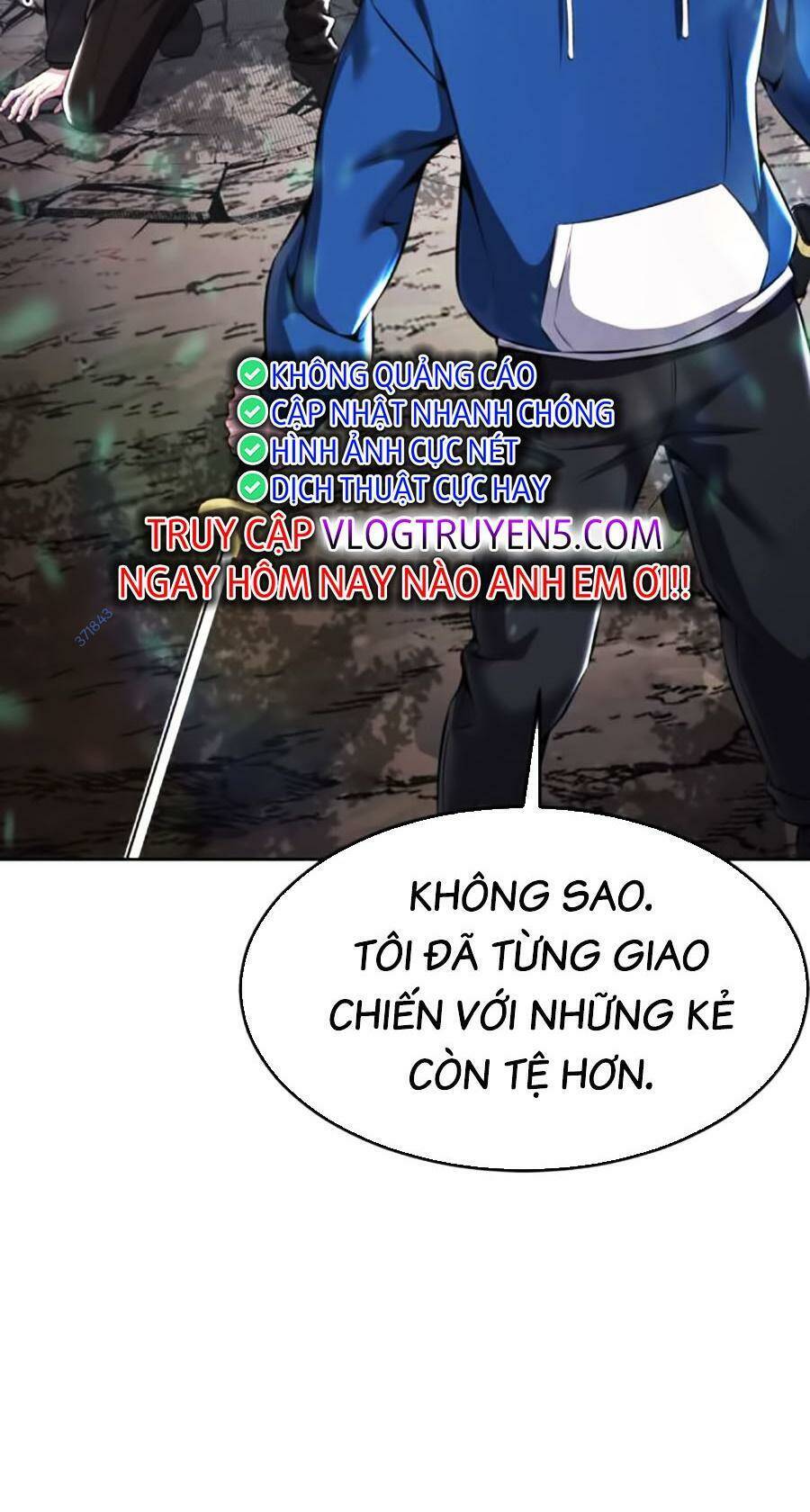 Cậu bé của thần chết chapter 200 - Upload bởi truyensieuhay.com