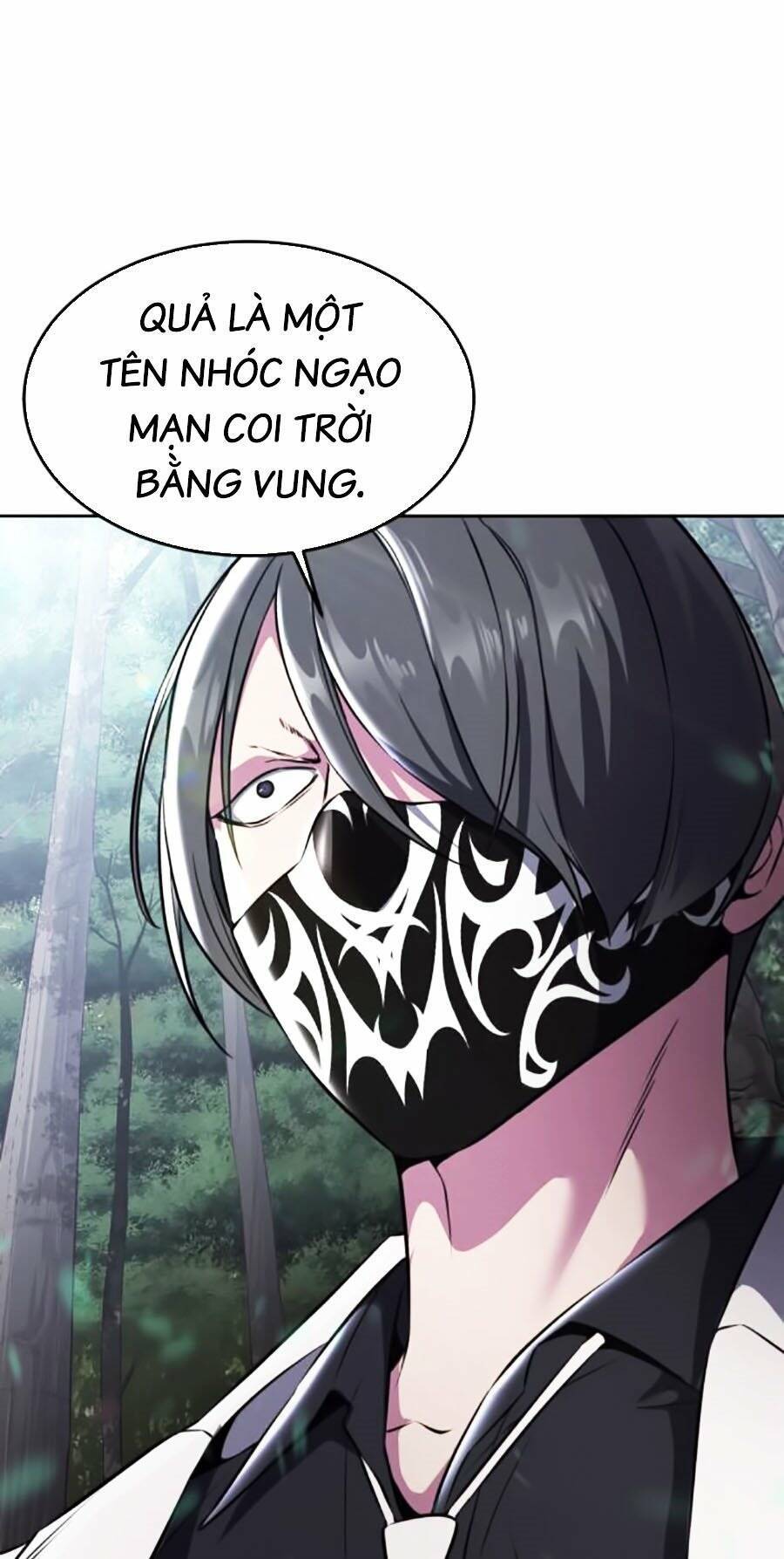 Cậu bé của thần chết chapter 200 - Upload bởi truyensieuhay.com