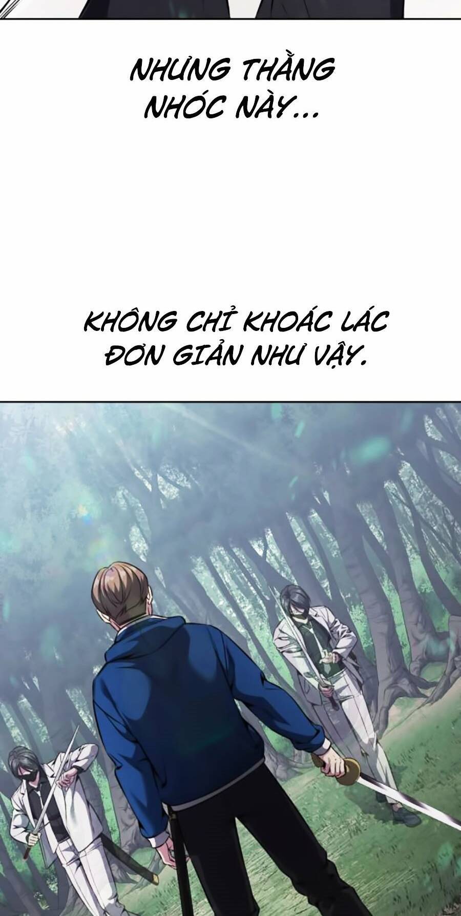 Cậu bé của thần chết chapter 200 - Upload bởi truyensieuhay.com