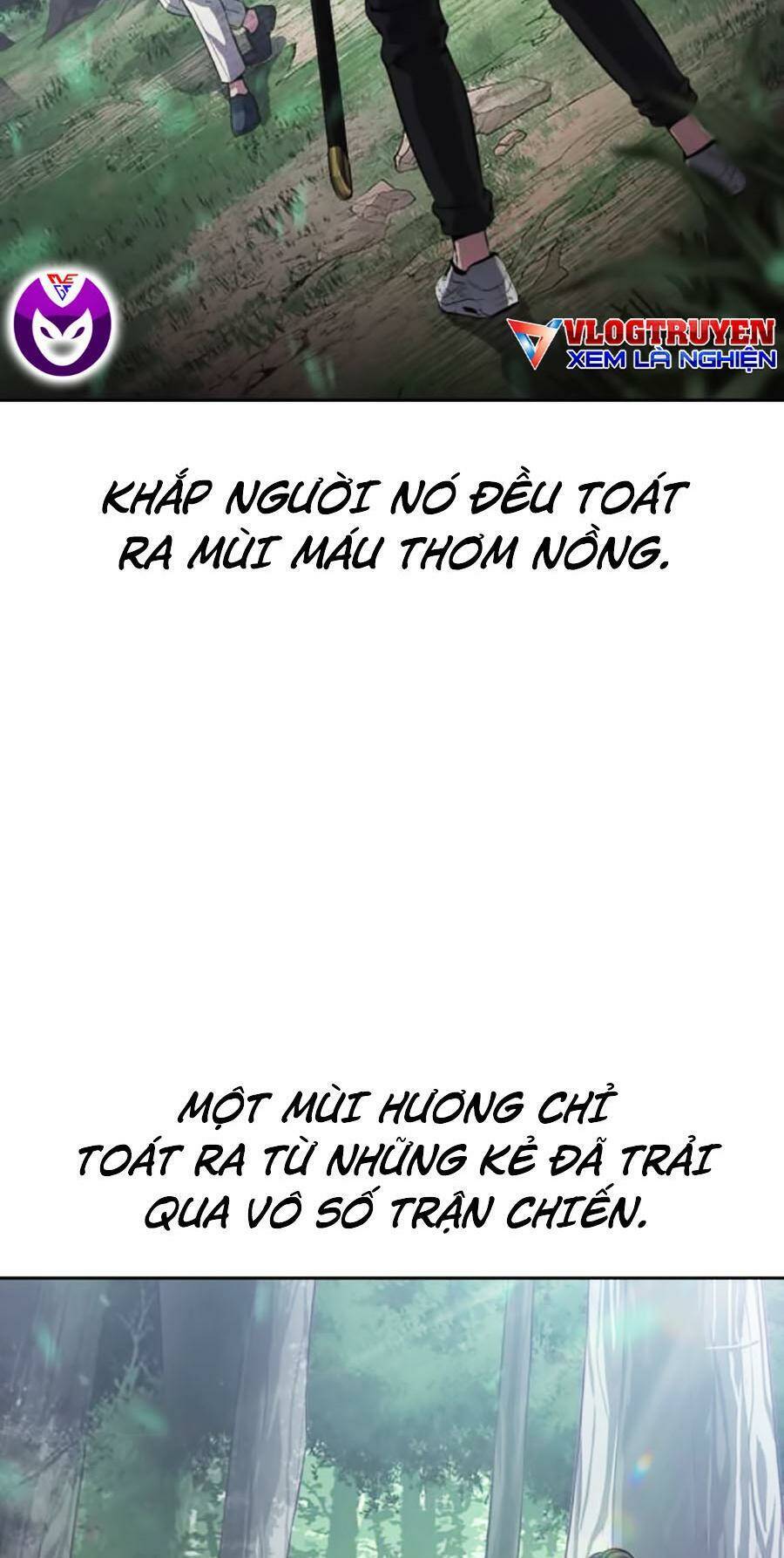 Cậu bé của thần chết chapter 200 - Upload bởi truyensieuhay.com