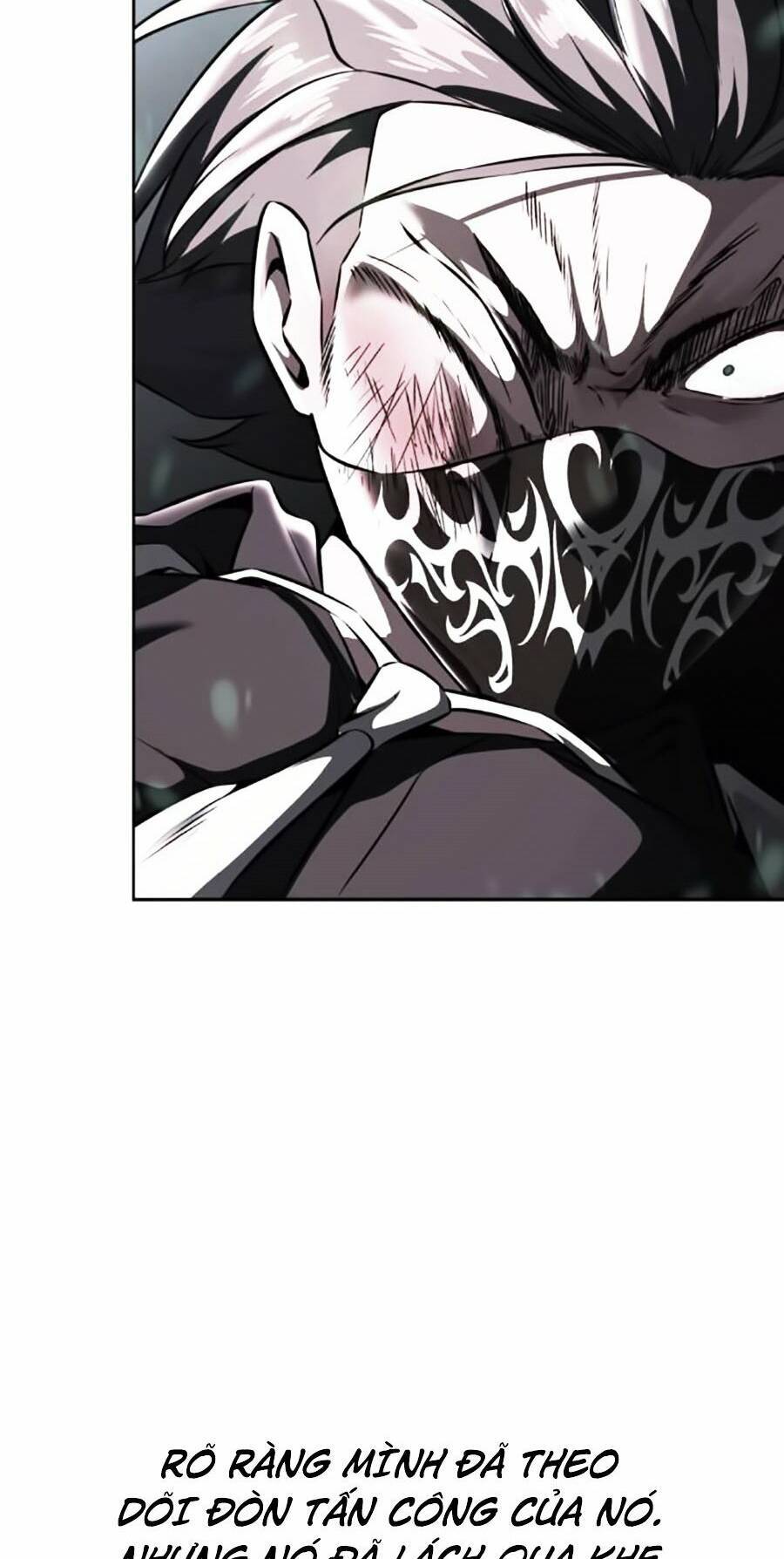 Cậu bé của thần chết chapter 200 - Upload bởi truyensieuhay.com
