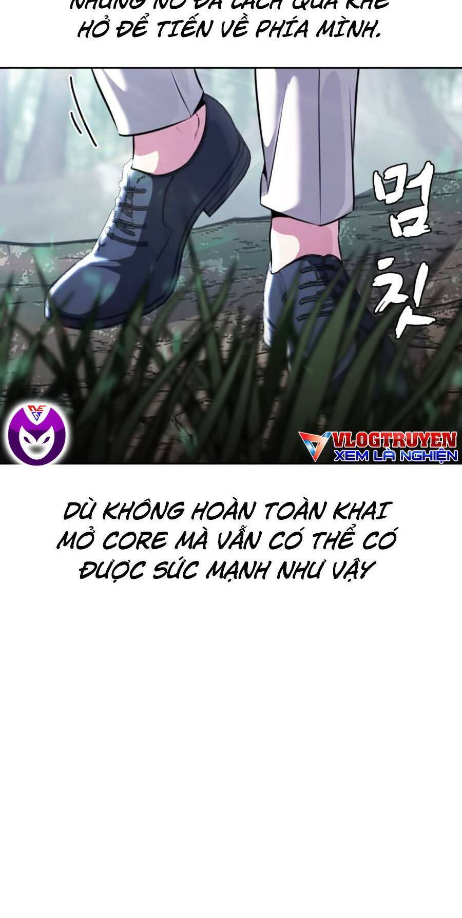 Cậu bé của thần chết chapter 200 - Upload bởi truyensieuhay.com