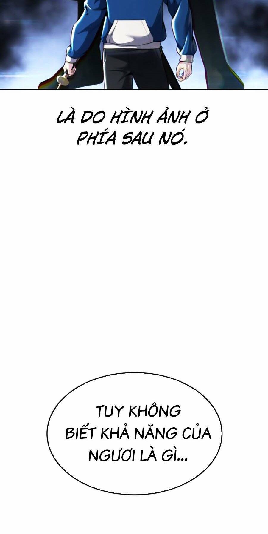 Cậu bé của thần chết chapter 200 - Upload bởi truyensieuhay.com