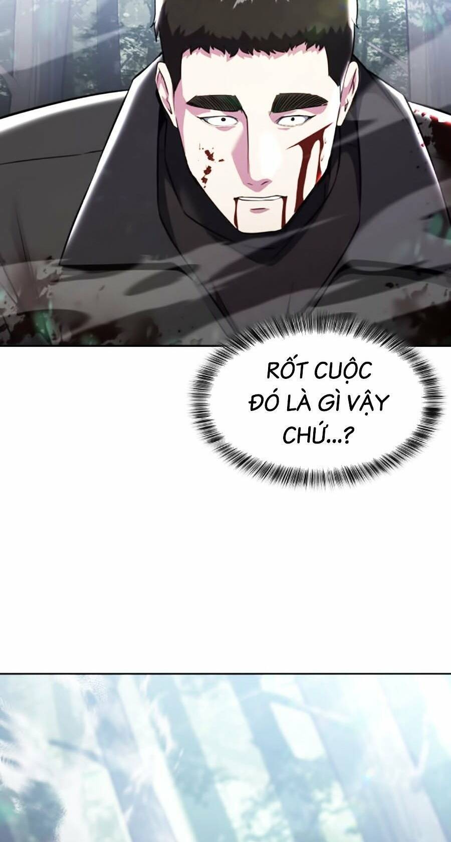 Cậu bé của thần chết chapter 200 - Upload bởi truyensieuhay.com