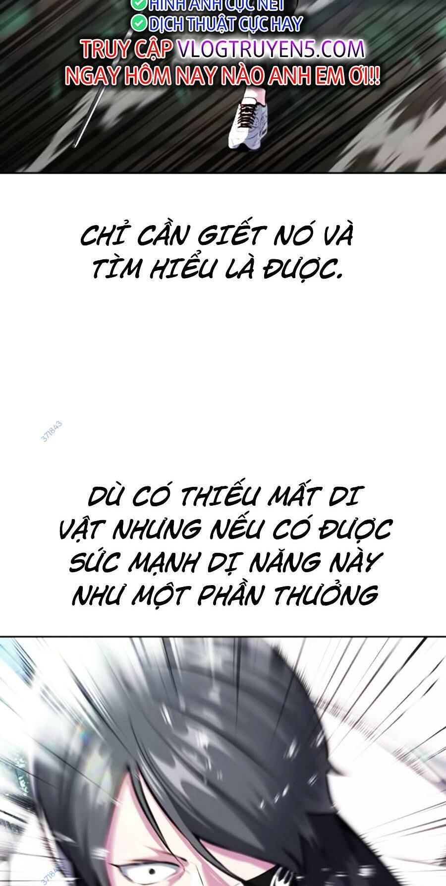 Cậu bé của thần chết chapter 200 - Upload bởi truyensieuhay.com