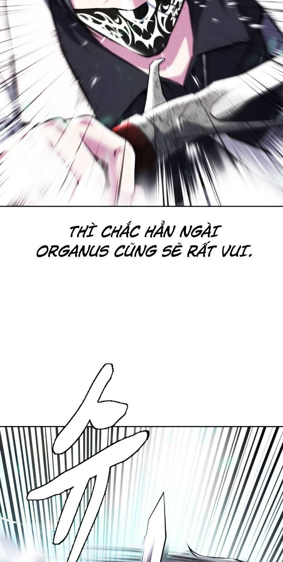 Cậu bé của thần chết chapter 200 - Upload bởi truyensieuhay.com