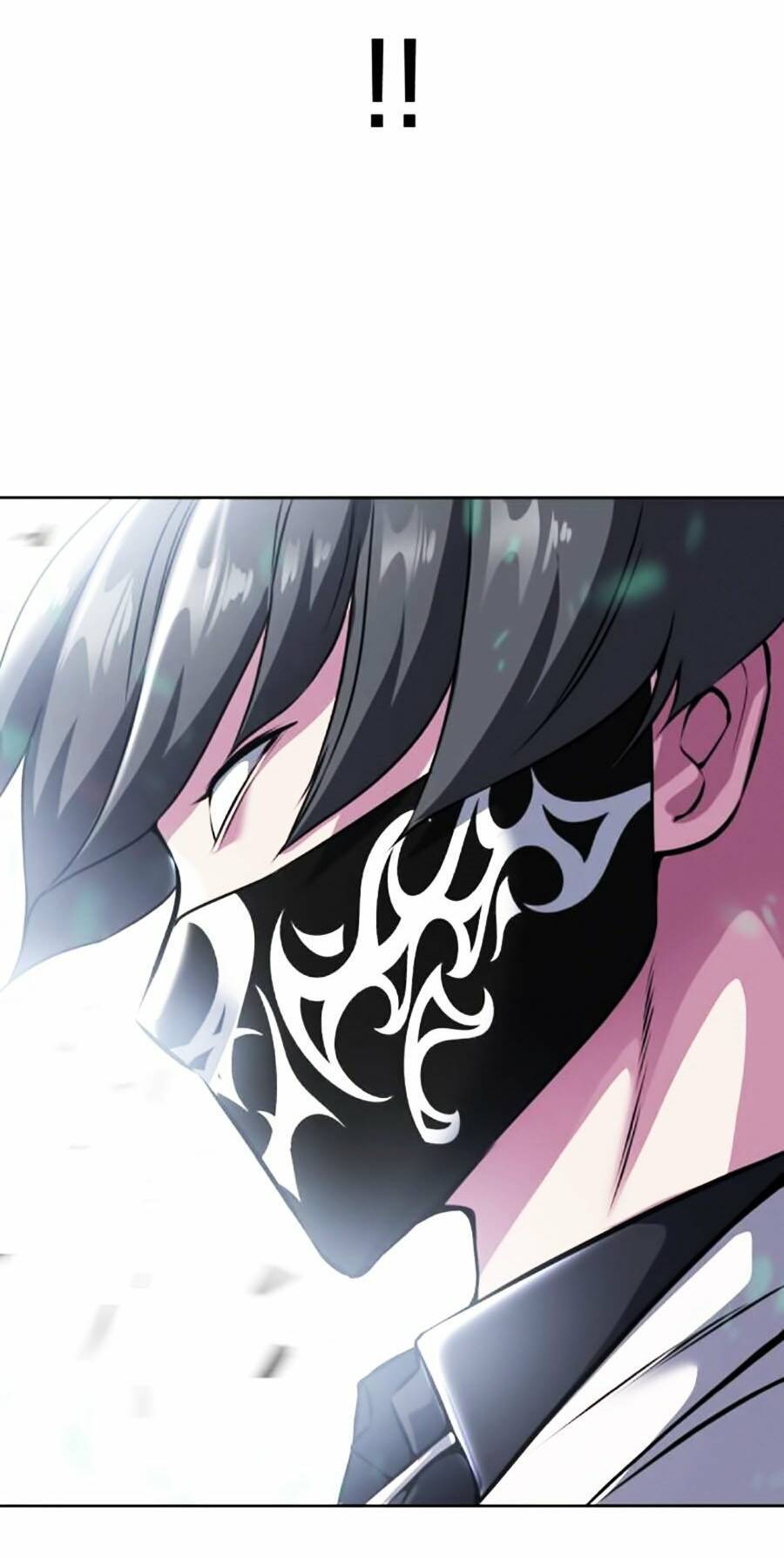 Cậu bé của thần chết chapter 200 - Upload bởi truyensieuhay.com
