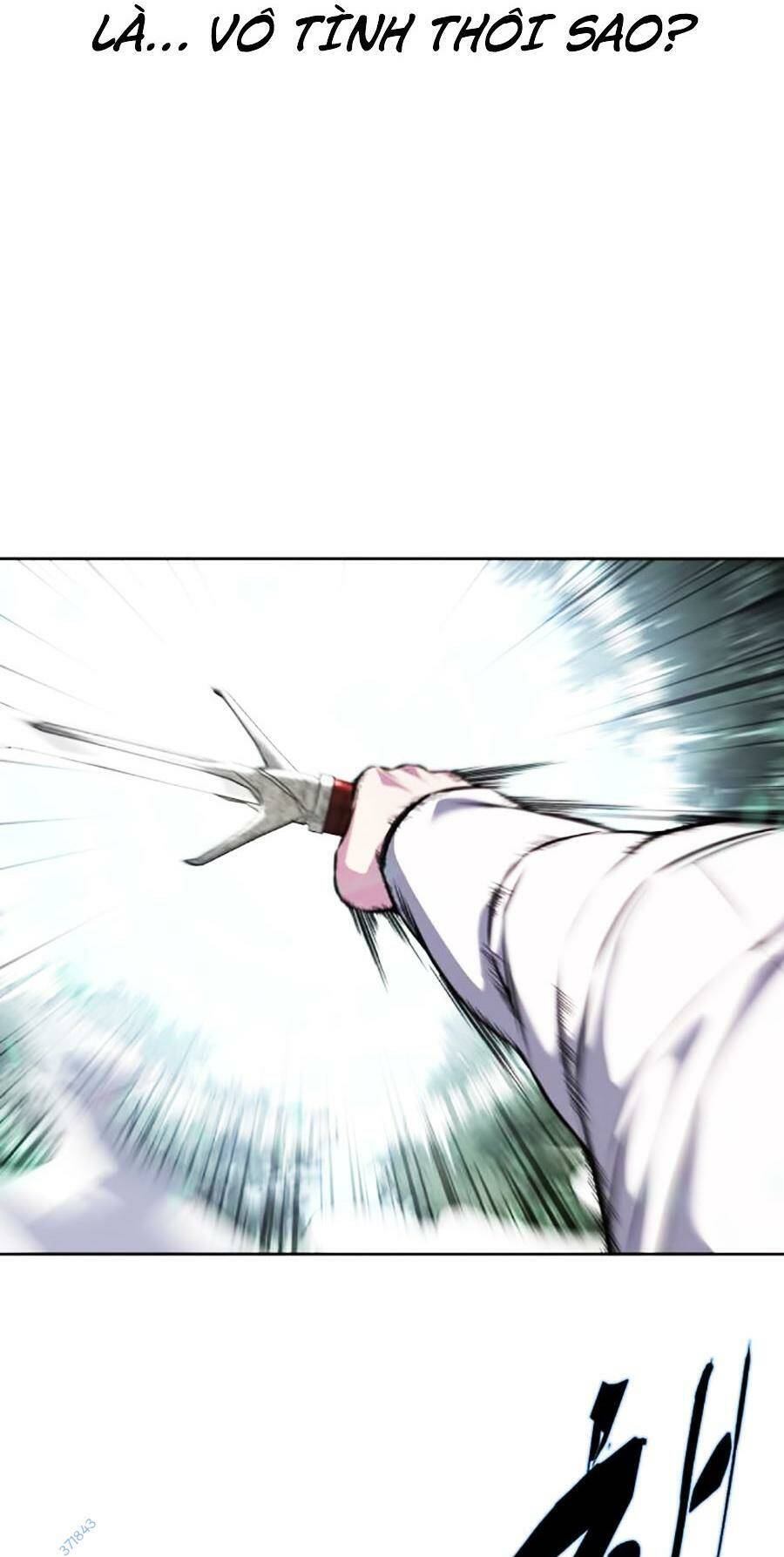 Cậu bé của thần chết chapter 200 - Upload bởi truyensieuhay.com