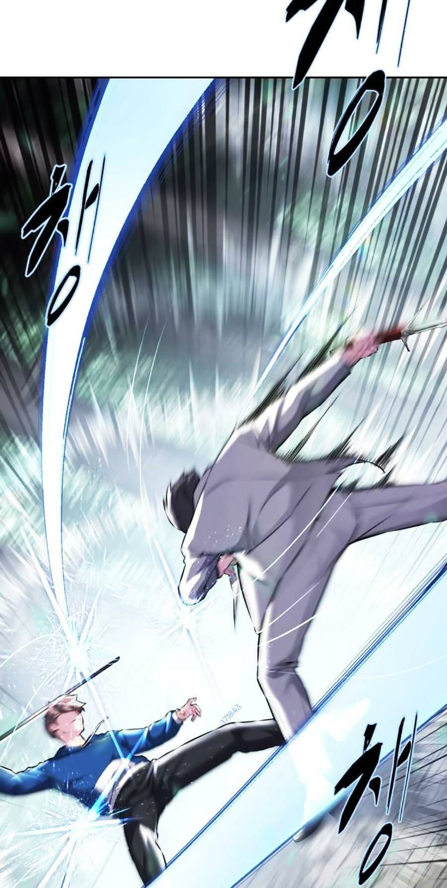 Cậu bé của thần chết chapter 200 - Upload bởi truyensieuhay.com